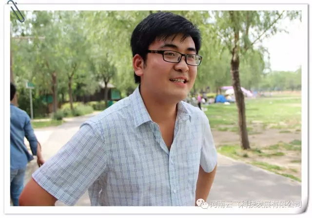 ���Ƕ�̖���nӢ��